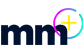 MM+